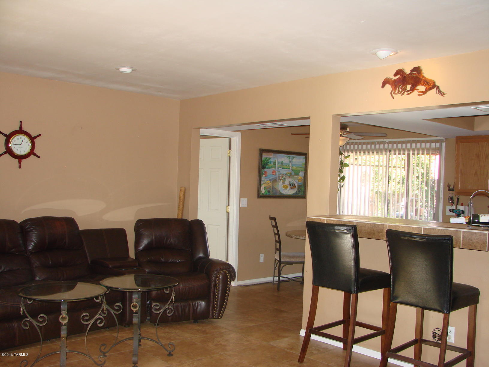 Sunny Hills Estates(1-170) - Residential