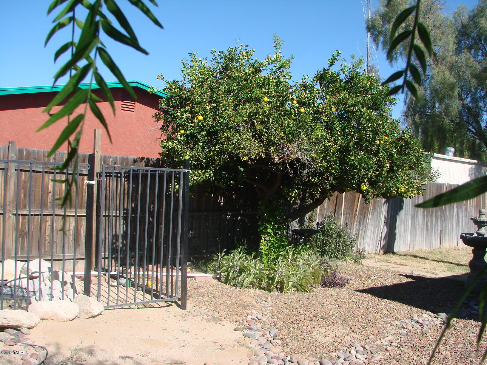 Sunny Hills Estates(1-170) - Residential