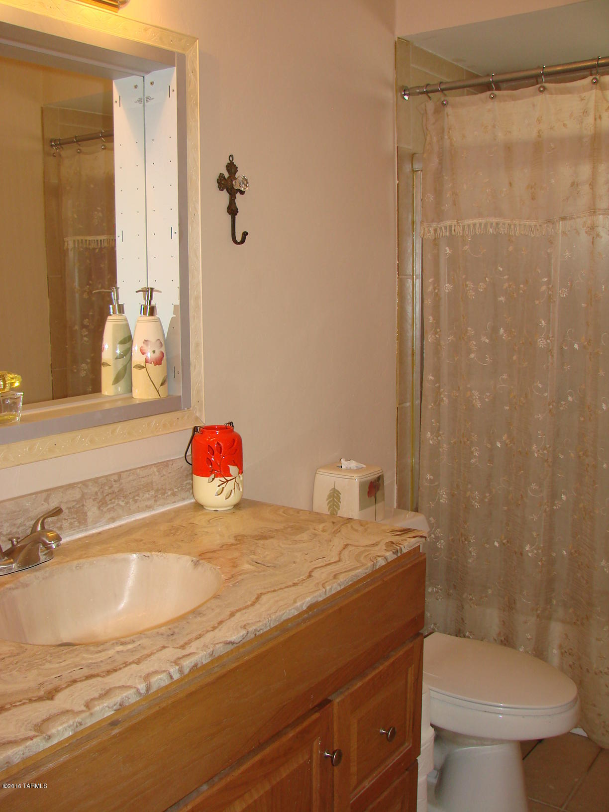 Sunny Hills Estates(1-170) - Residential