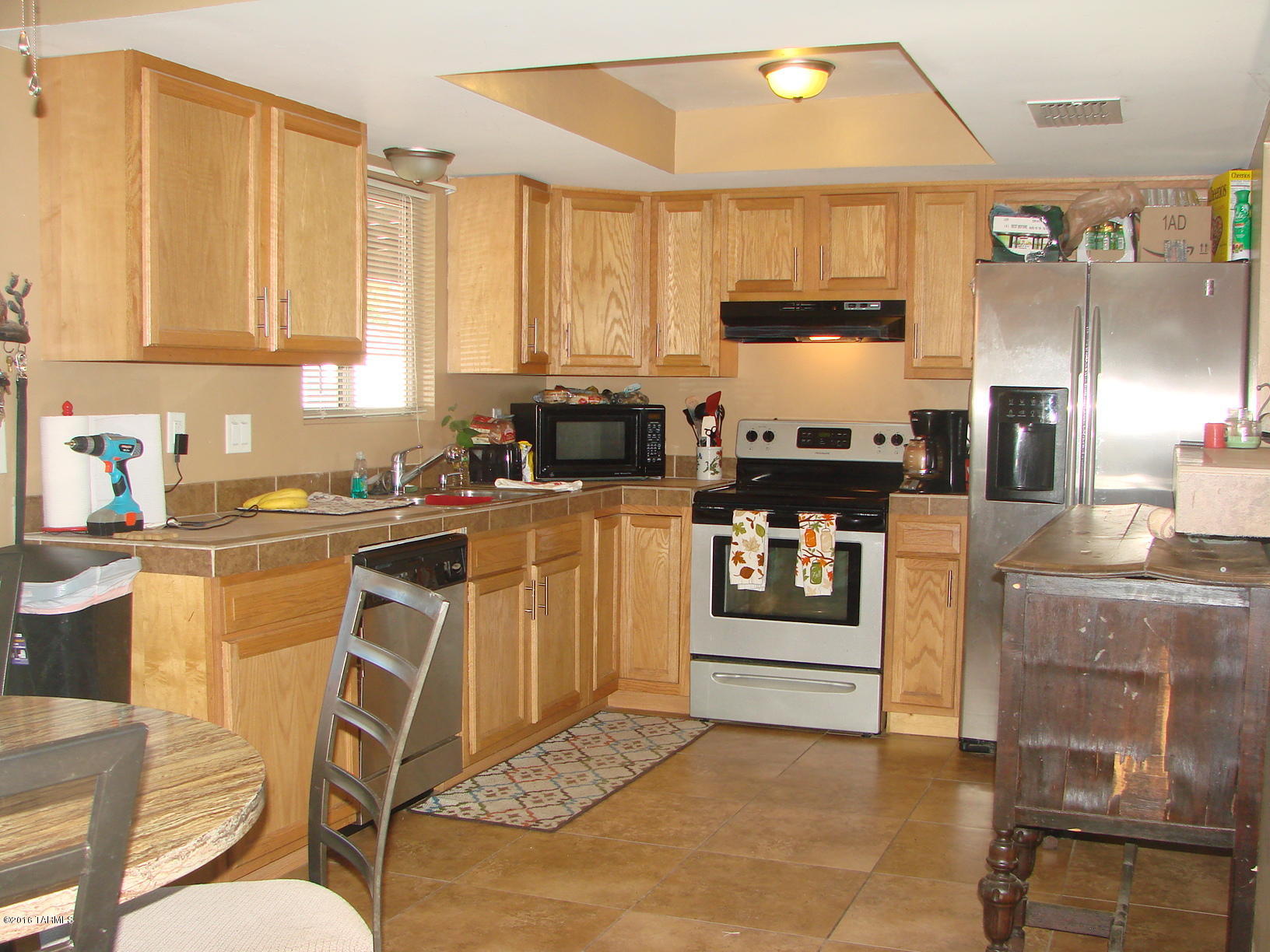 Sunny Hills Estates(1-170) - Residential