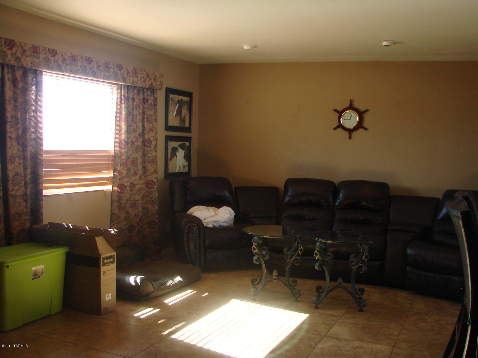 Sunny Hills Estates(1-170) - Residential