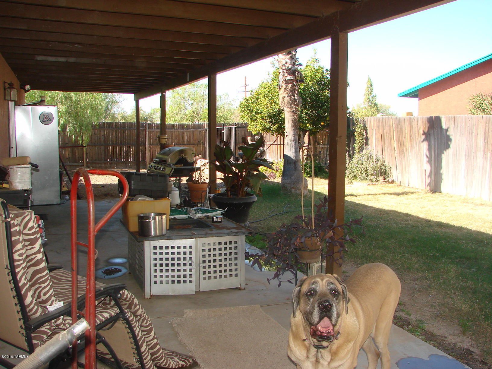 Sunny Hills Estates(1-170) - Residential