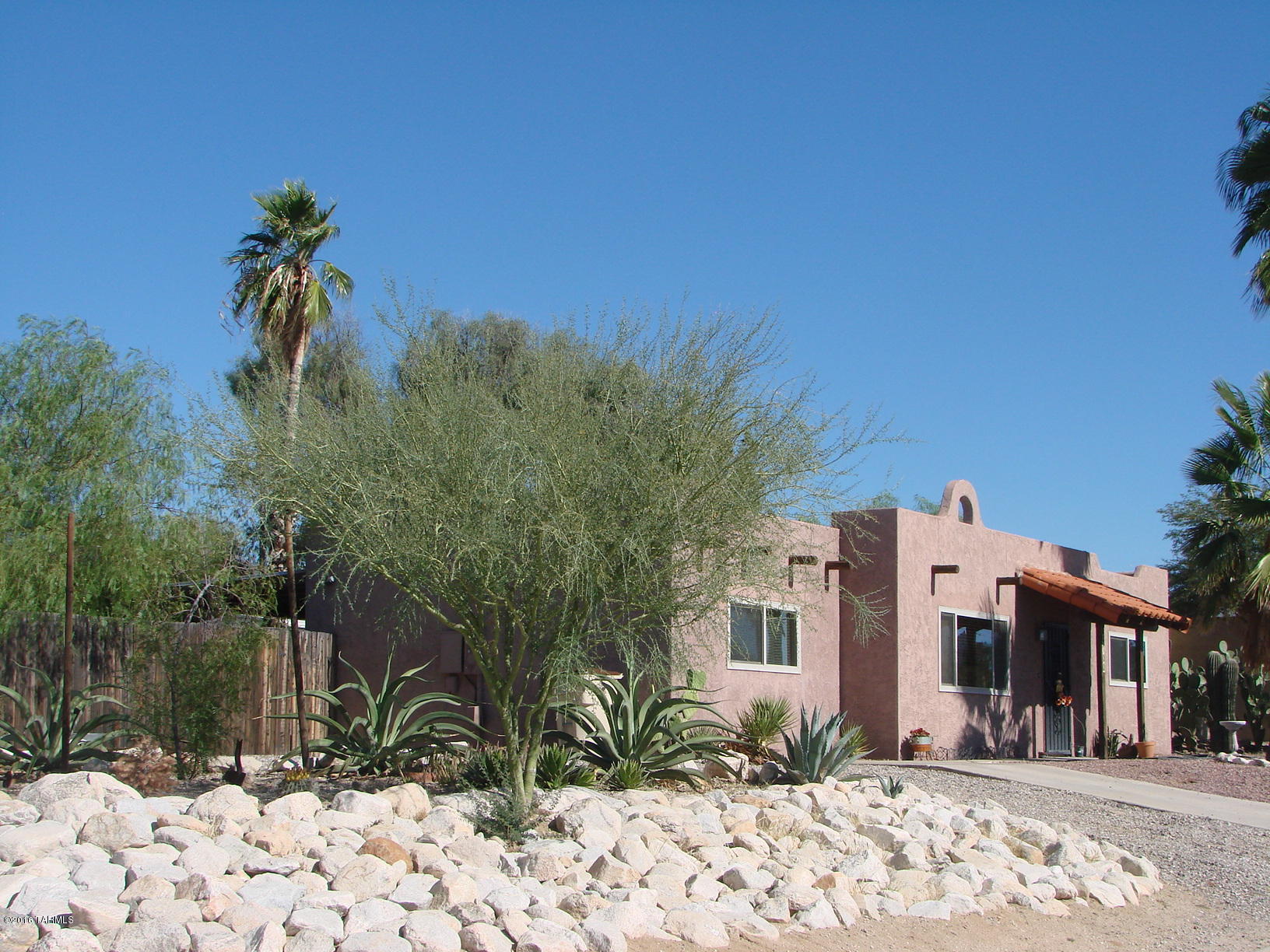 Sunny Hills Estates(1-170) - Residential
