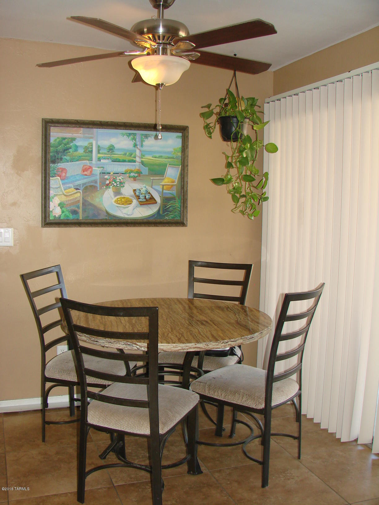 Sunny Hills Estates(1-170) - Residential