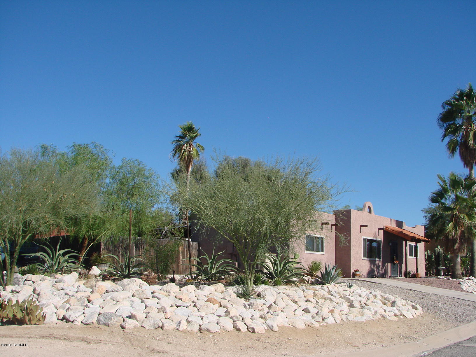 Sunny Hills Estates(1-170) - Residential