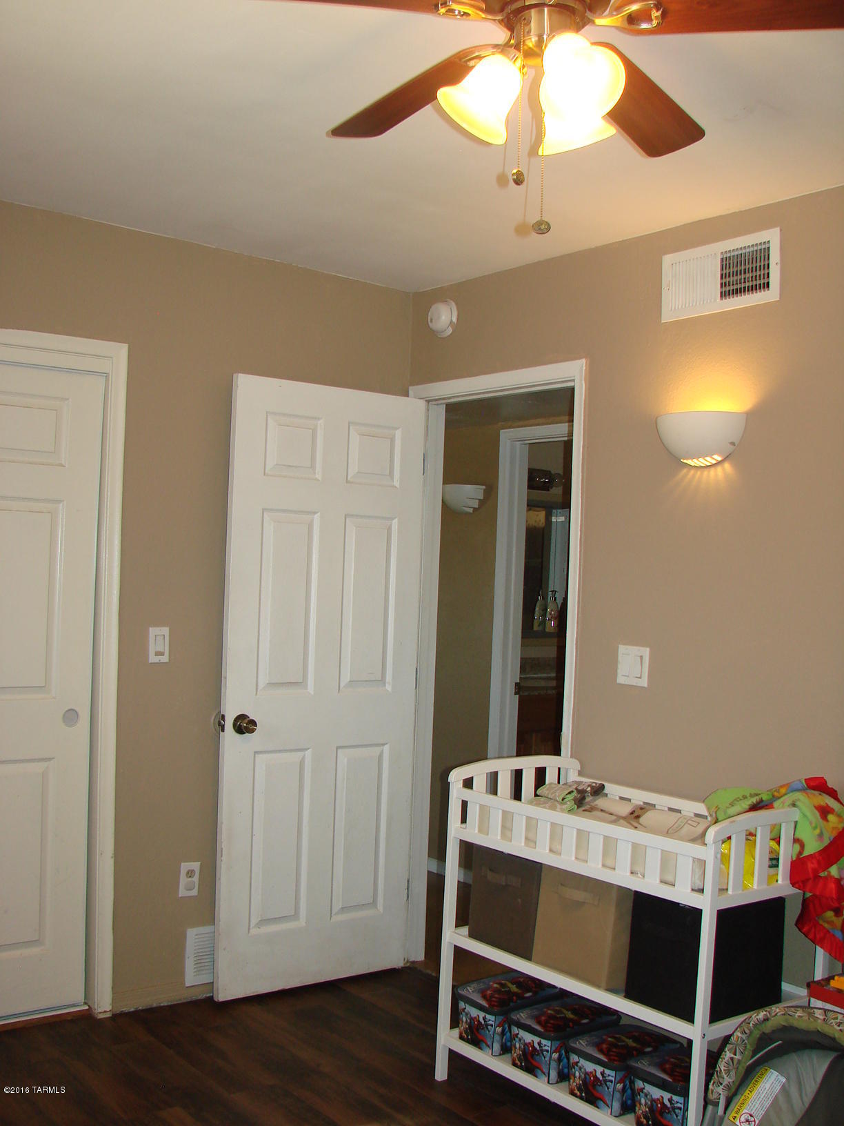 Sunny Hills Estates(1-170) - Residential
