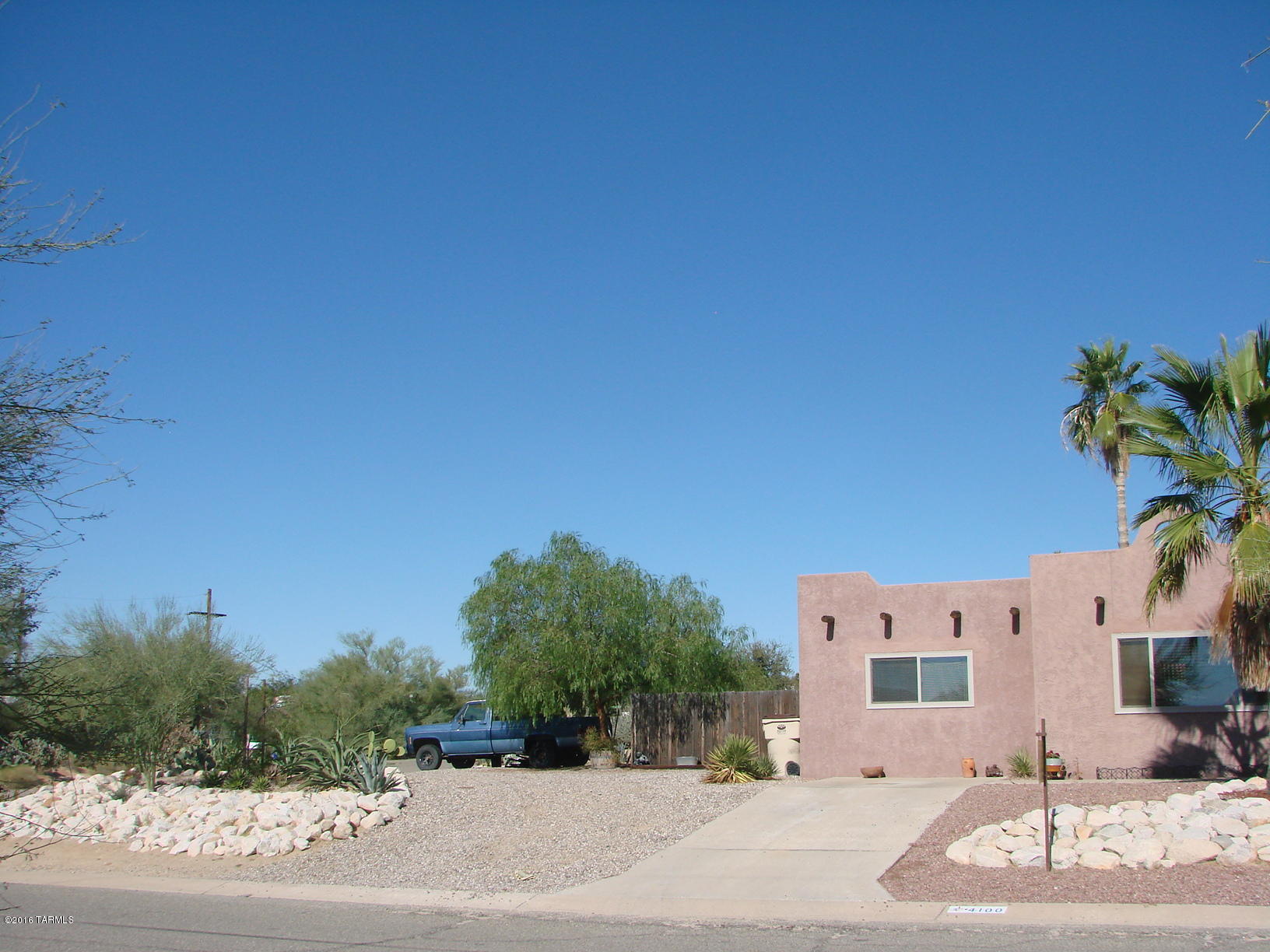 Sunny Hills Estates(1-170) - Residential