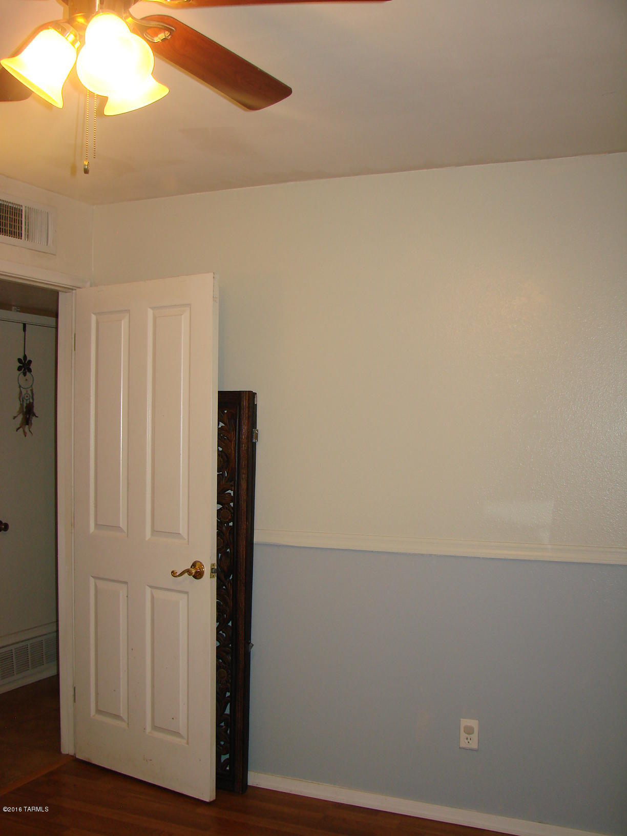 Sunny Hills Estates(1-170) - Residential