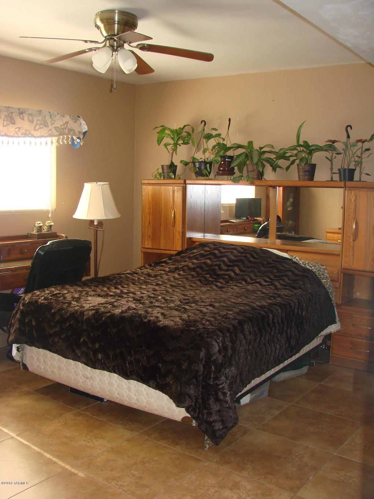 Sunny Hills Estates(1-170) - Residential