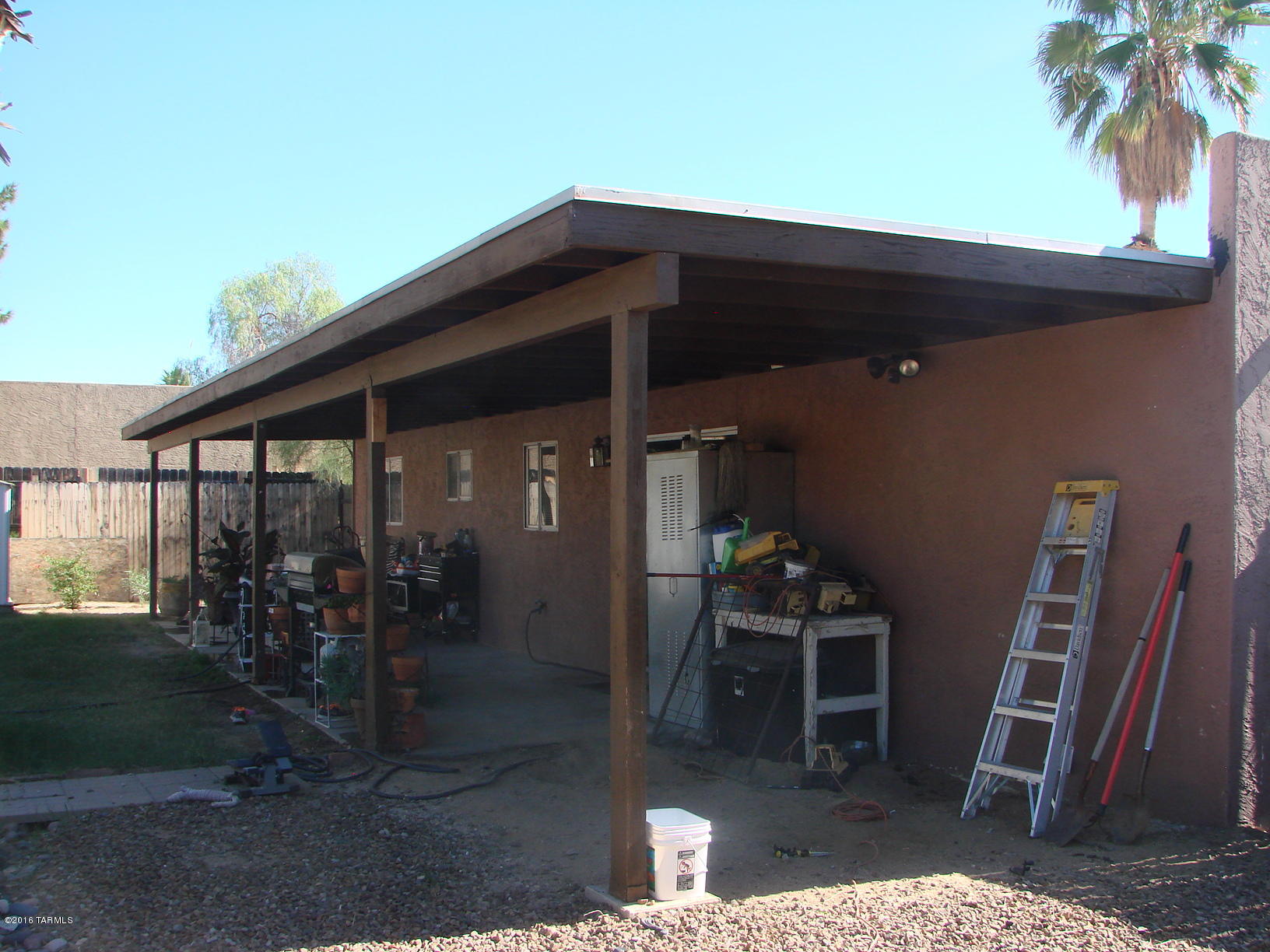 Sunny Hills Estates(1-170) - Residential