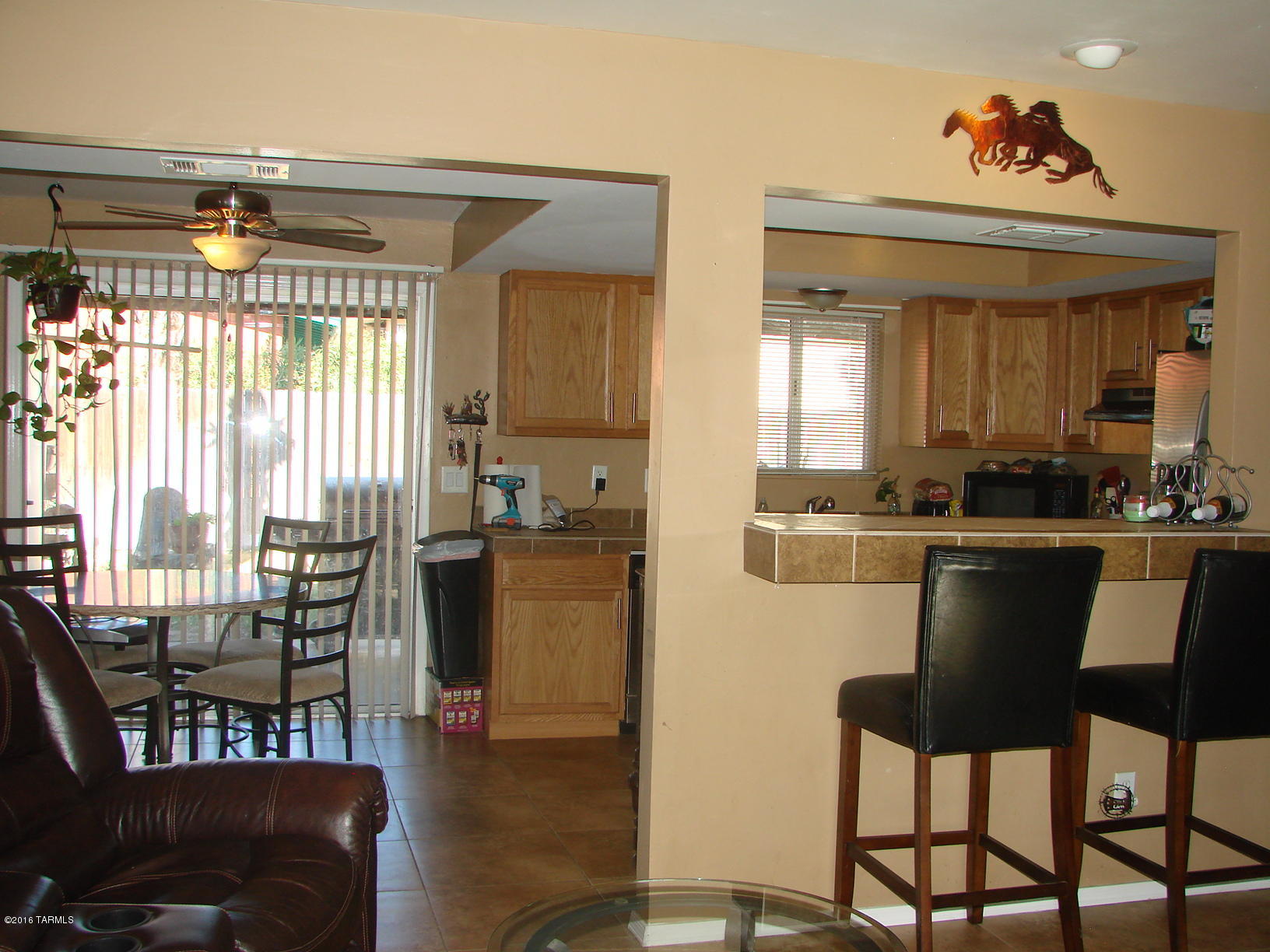 Sunny Hills Estates(1-170) - Residential