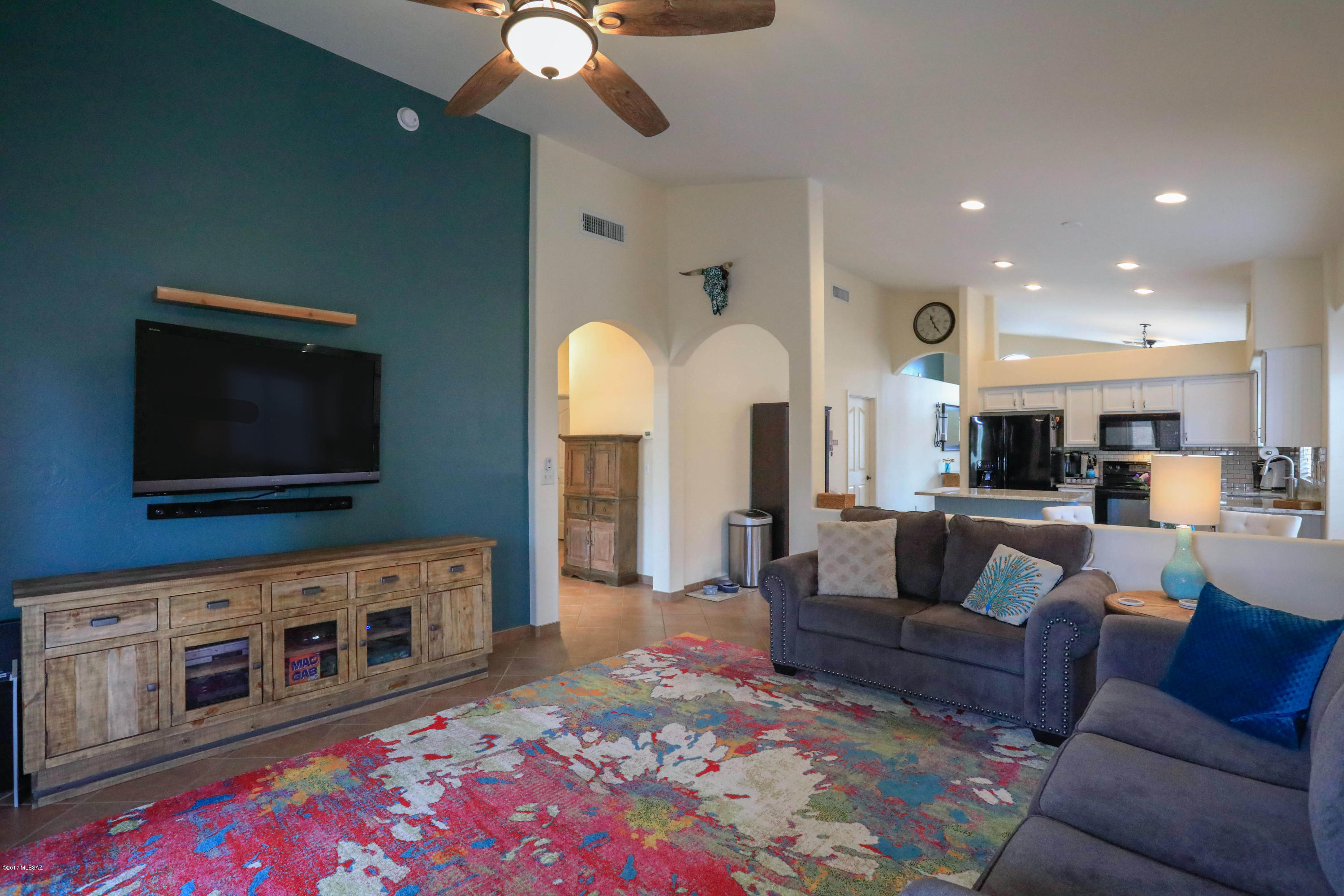 Silverbell Place (1-153) - Residential