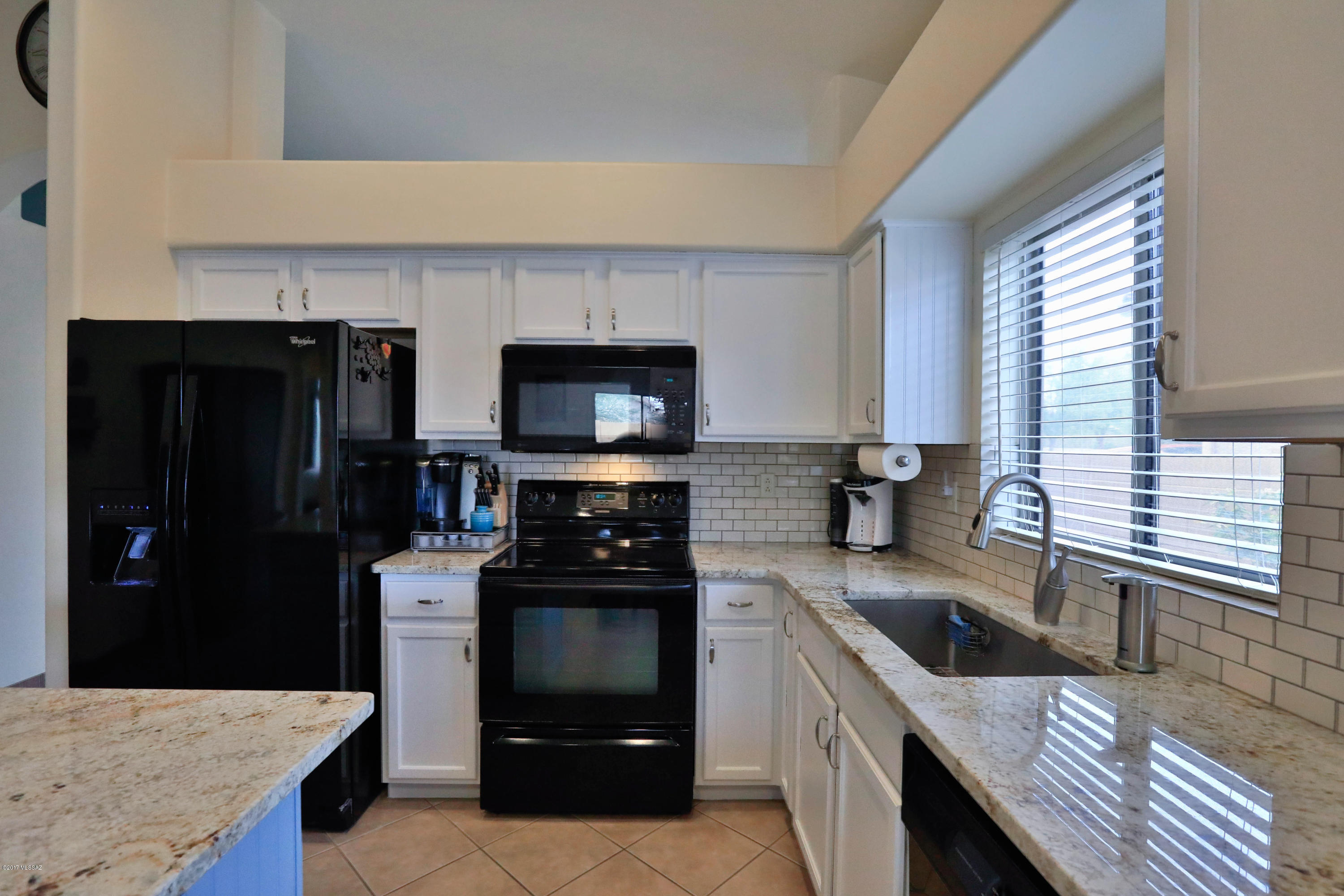 Silverbell Place (1-153) - Residential