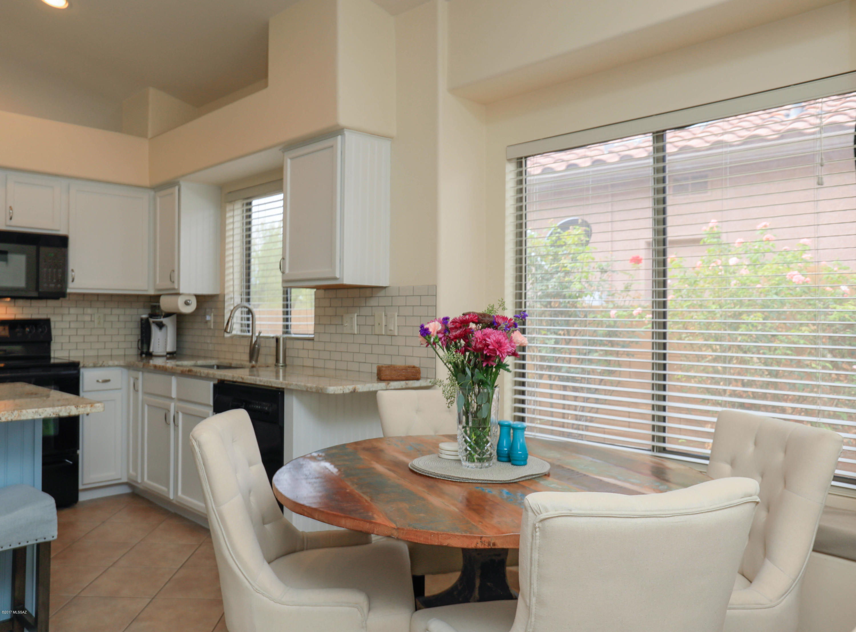 Silverbell Place (1-153) - Residential