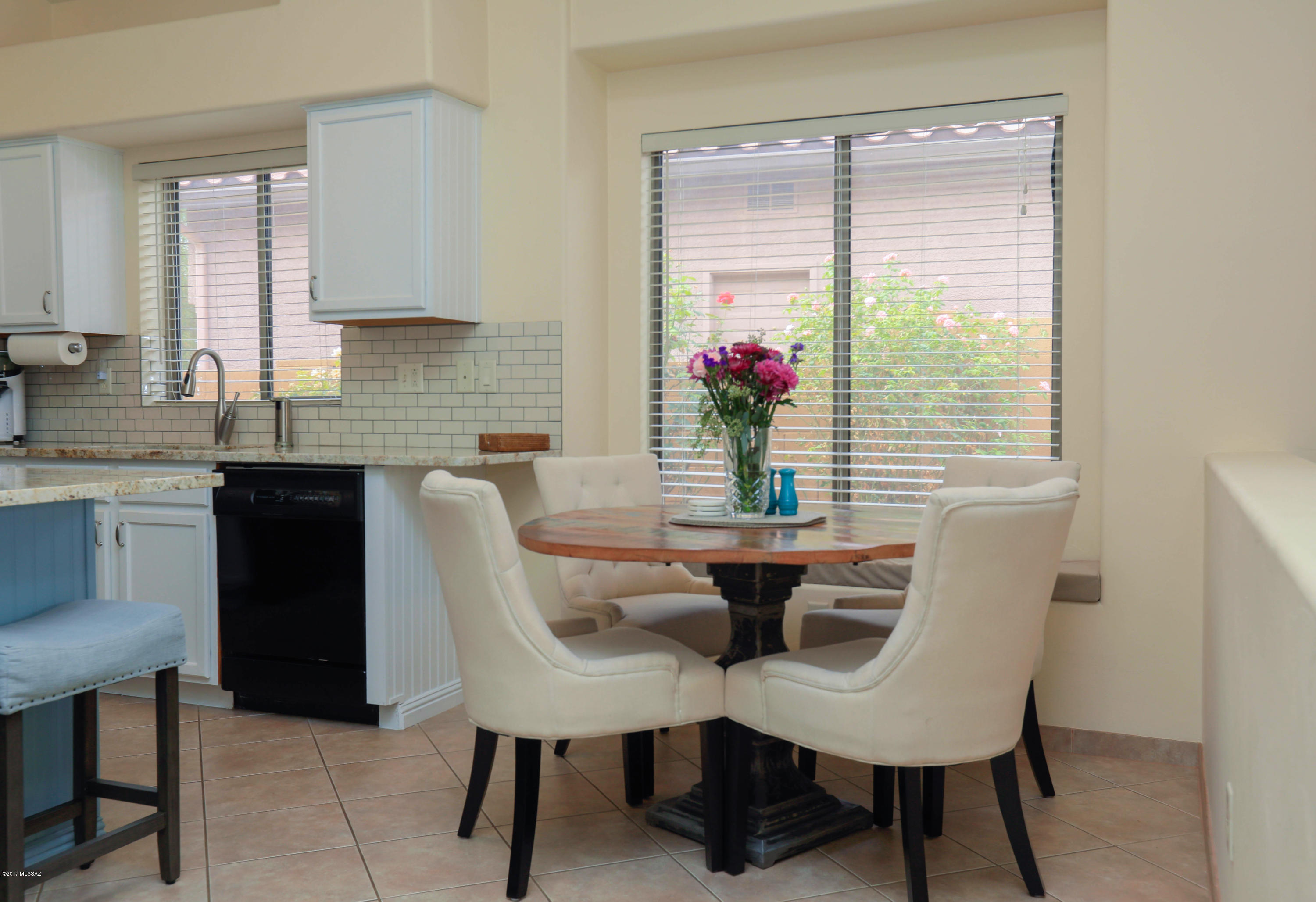 Silverbell Place (1-153) - Residential