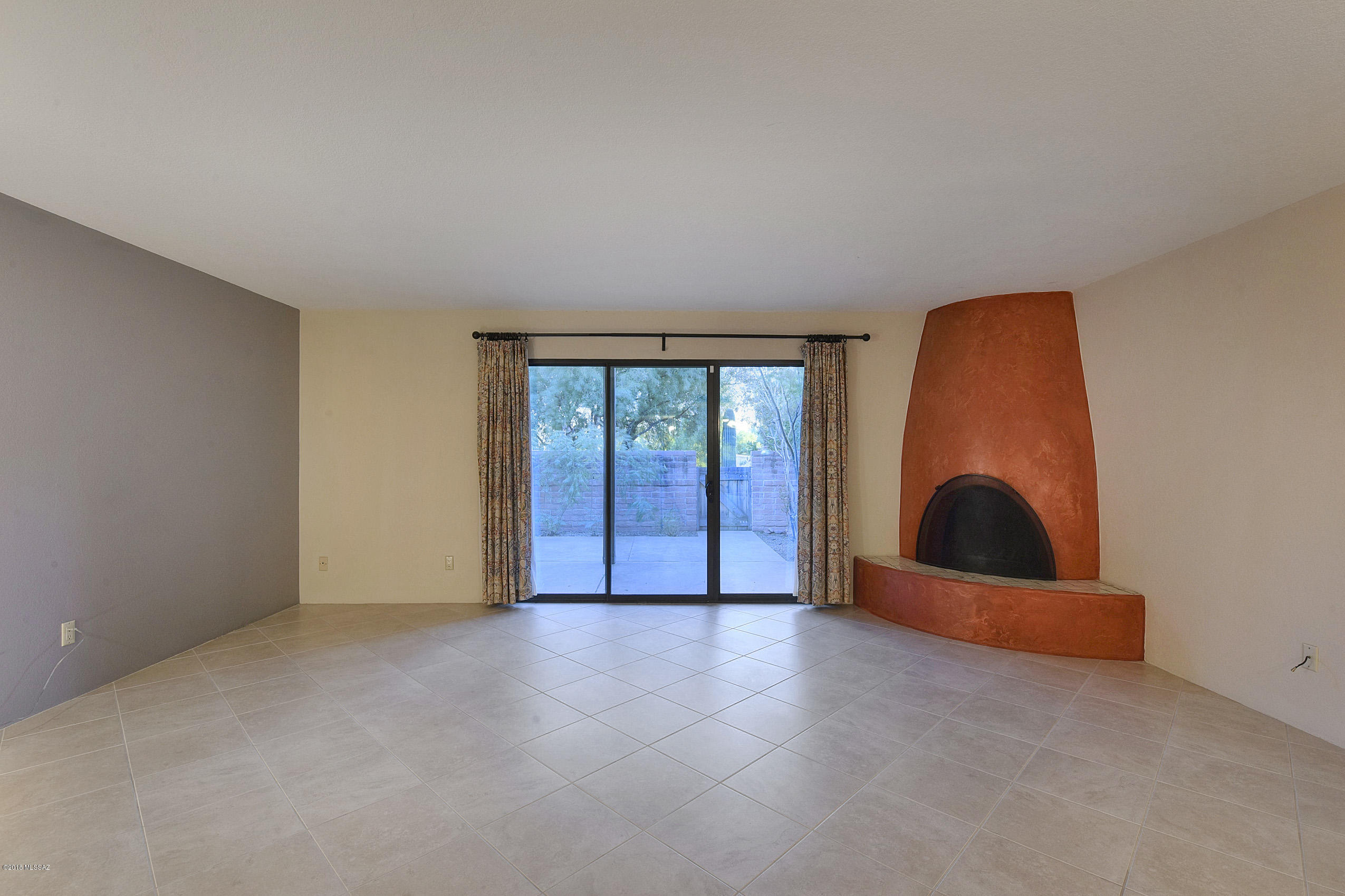 Tierra Serena Townhouses (1-117) - Residential