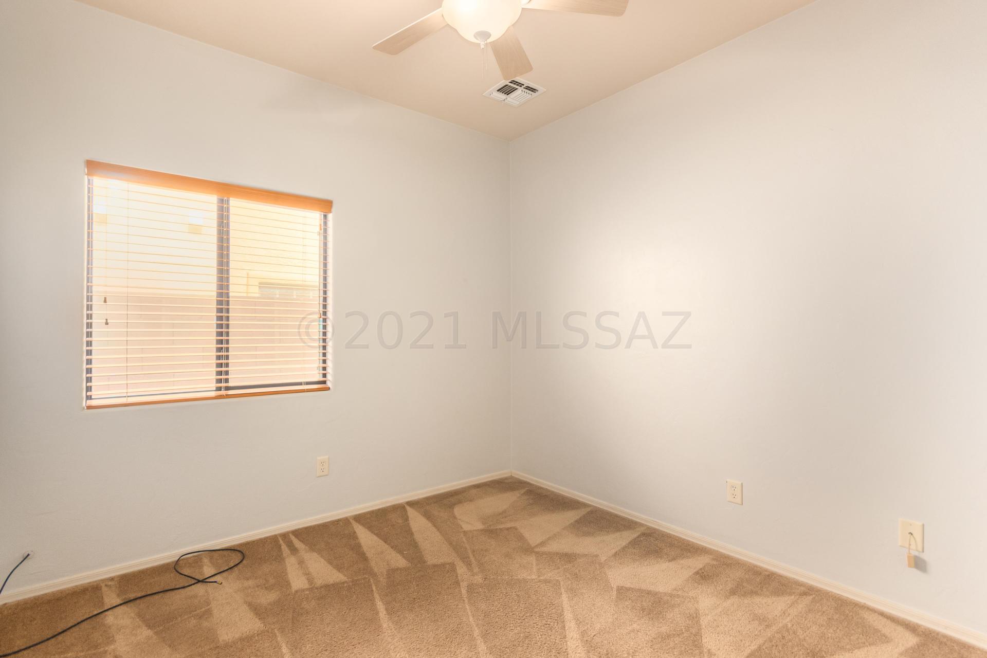 Continental Reserve Block 9 (1-165) - Residential