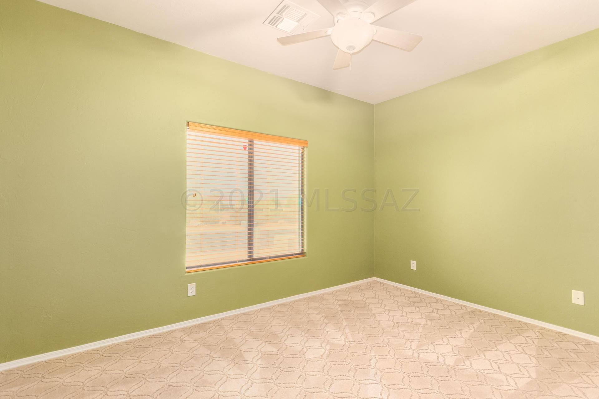 Continental Reserve Block 9 (1-165) - Residential