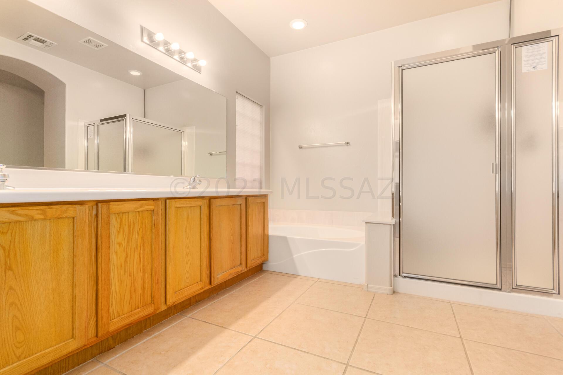 Continental Reserve Block 9 (1-165) - Residential
