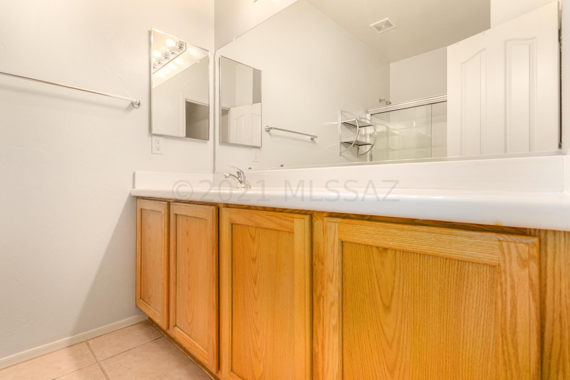 Continental Reserve Block 9 (1-165) - Residential