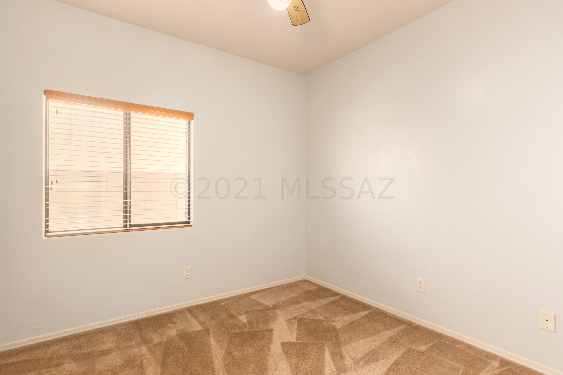 Continental Reserve Block 9 (1-165) - Residential