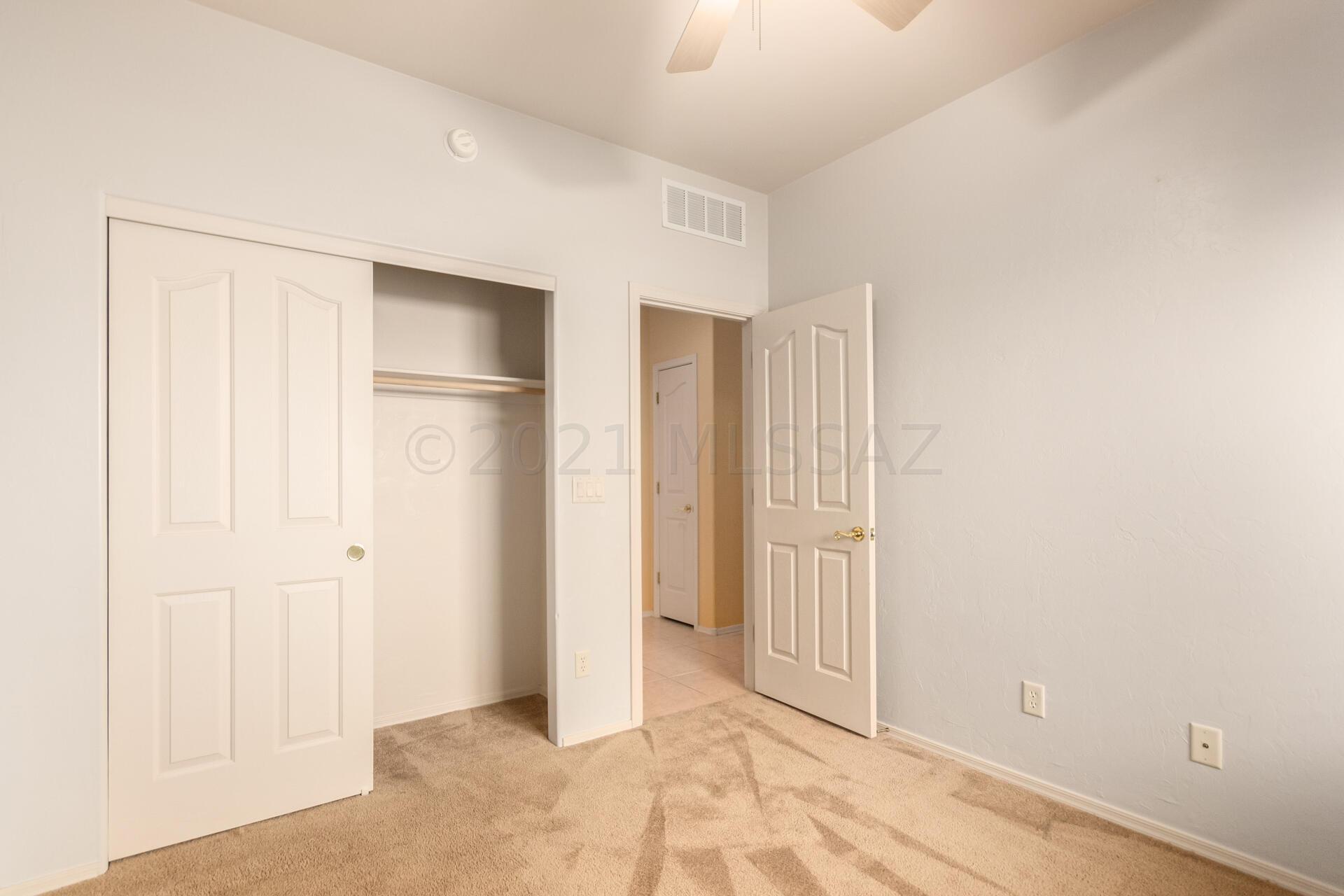 Continental Reserve Block 9 (1-165) - Residential