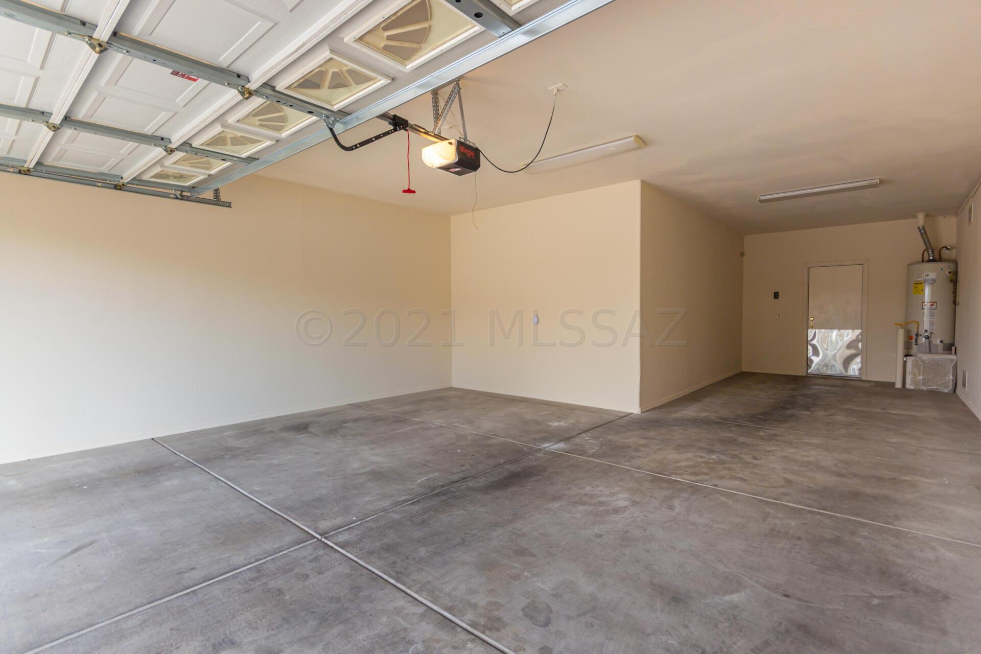 Continental Reserve Block 9 (1-165) - Residential