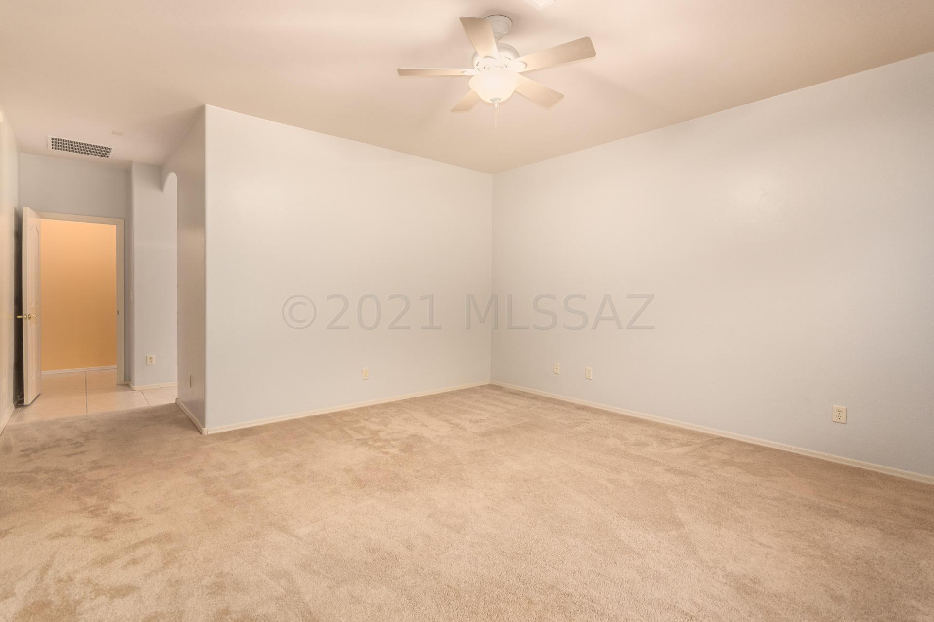 Continental Reserve Block 9 (1-165) - Residential