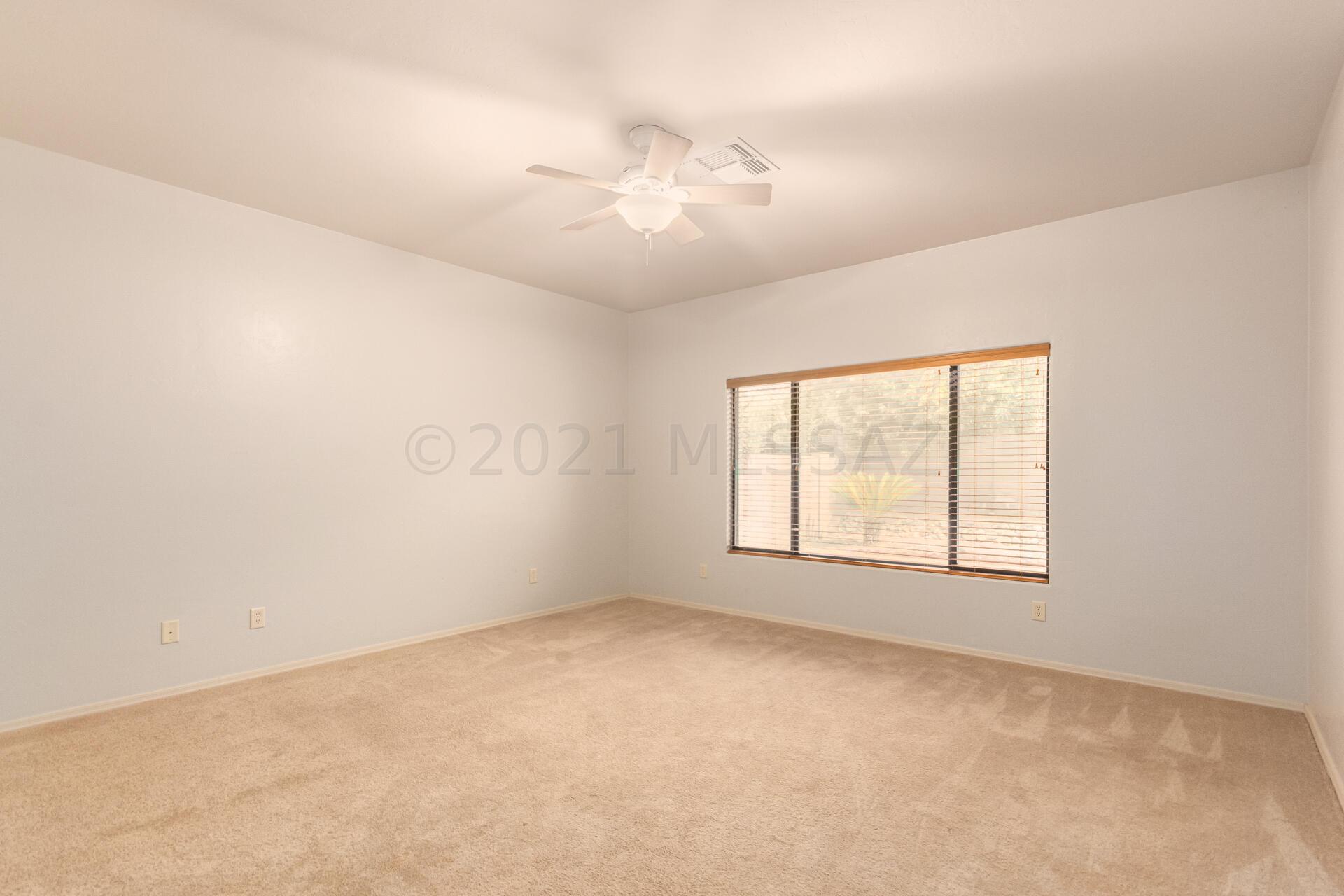 Continental Reserve Block 9 (1-165) - Residential