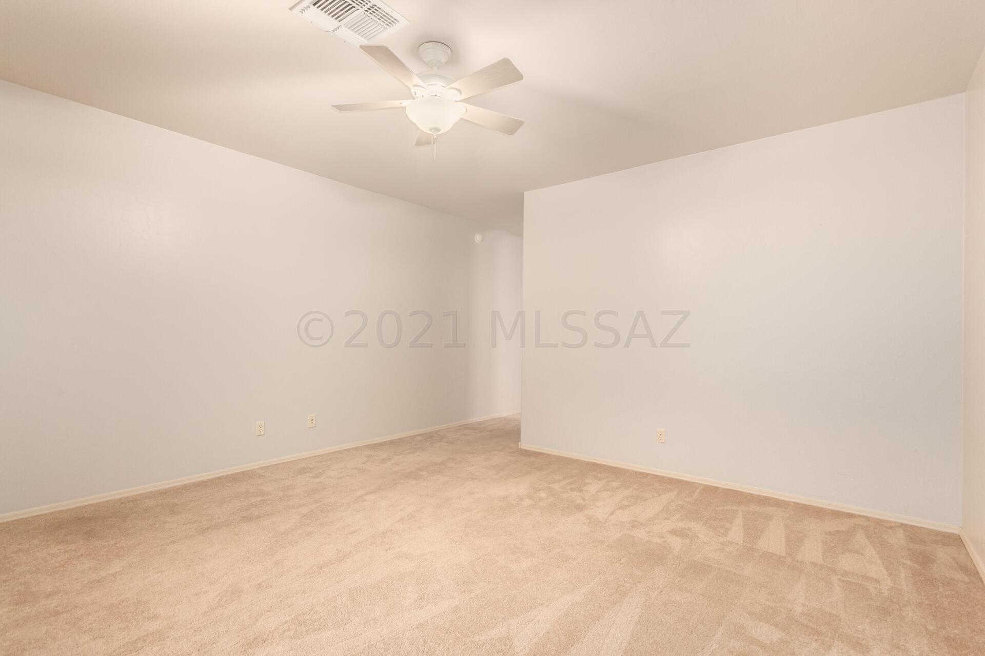 Continental Reserve Block 9 (1-165) - Residential