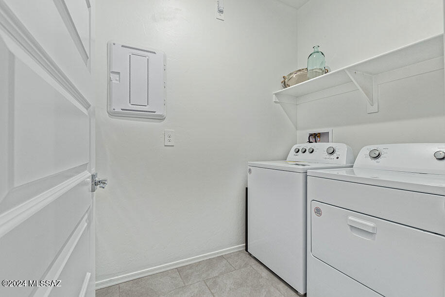 Senita Crossing - Residential