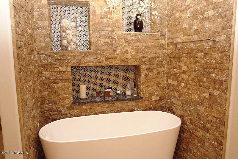 Palomita Blanca (1-3) - Residential