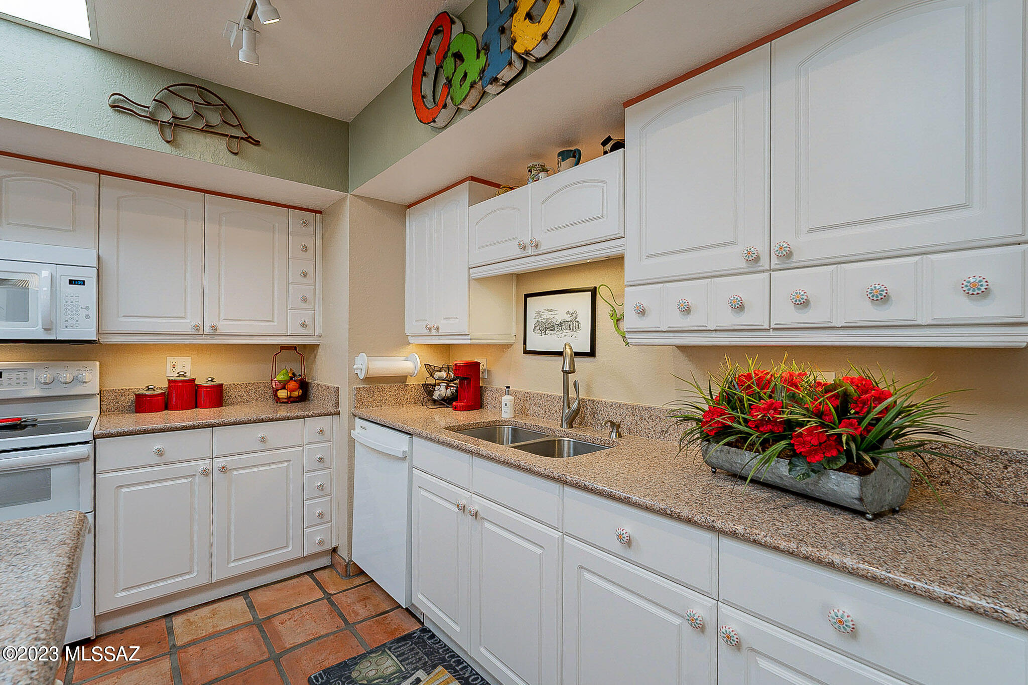 Green Valley Desert Hills NO. 2(1-613) - Residential