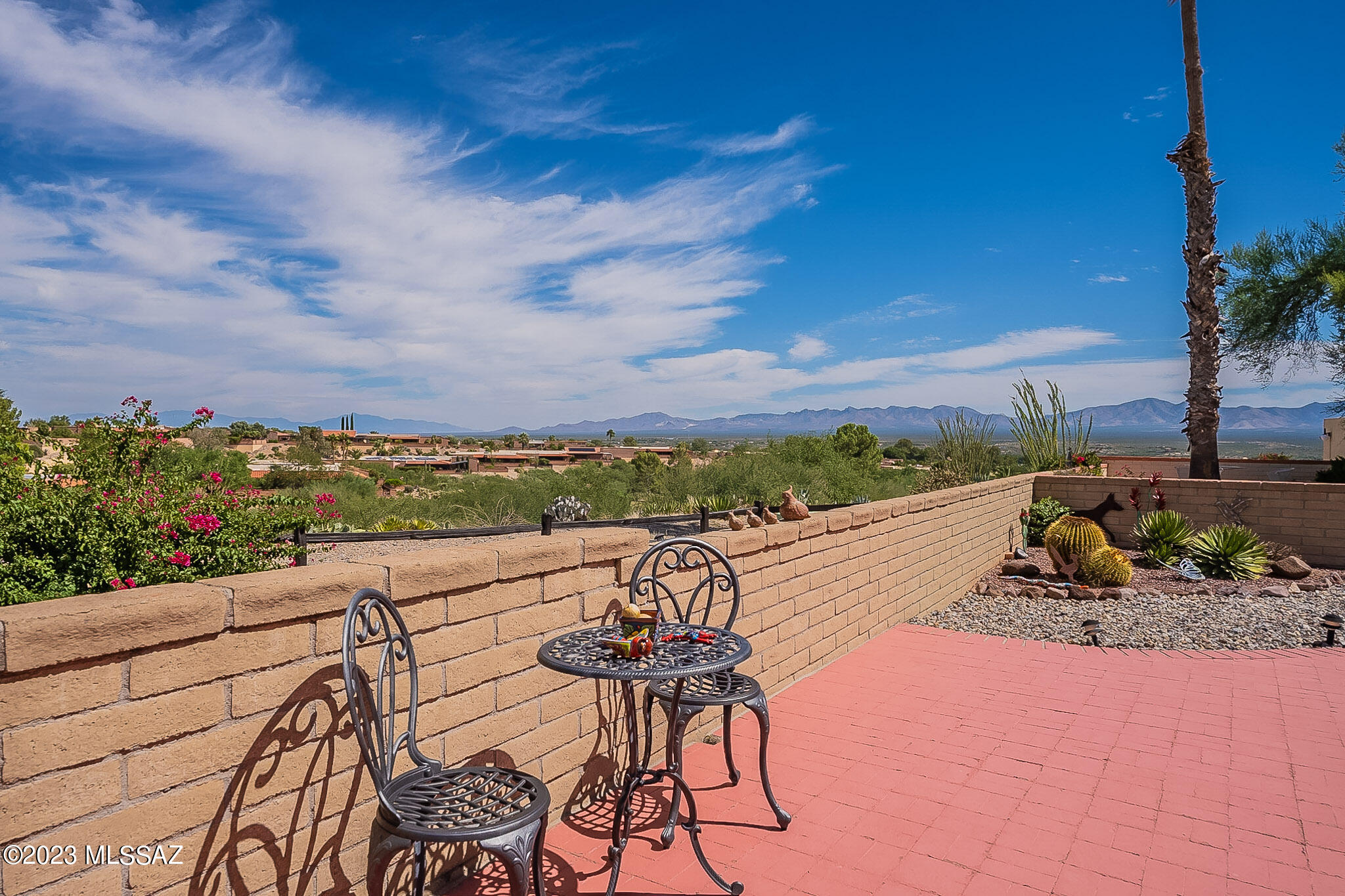 Green Valley Desert Hills NO. 2(1-613) - Residential
