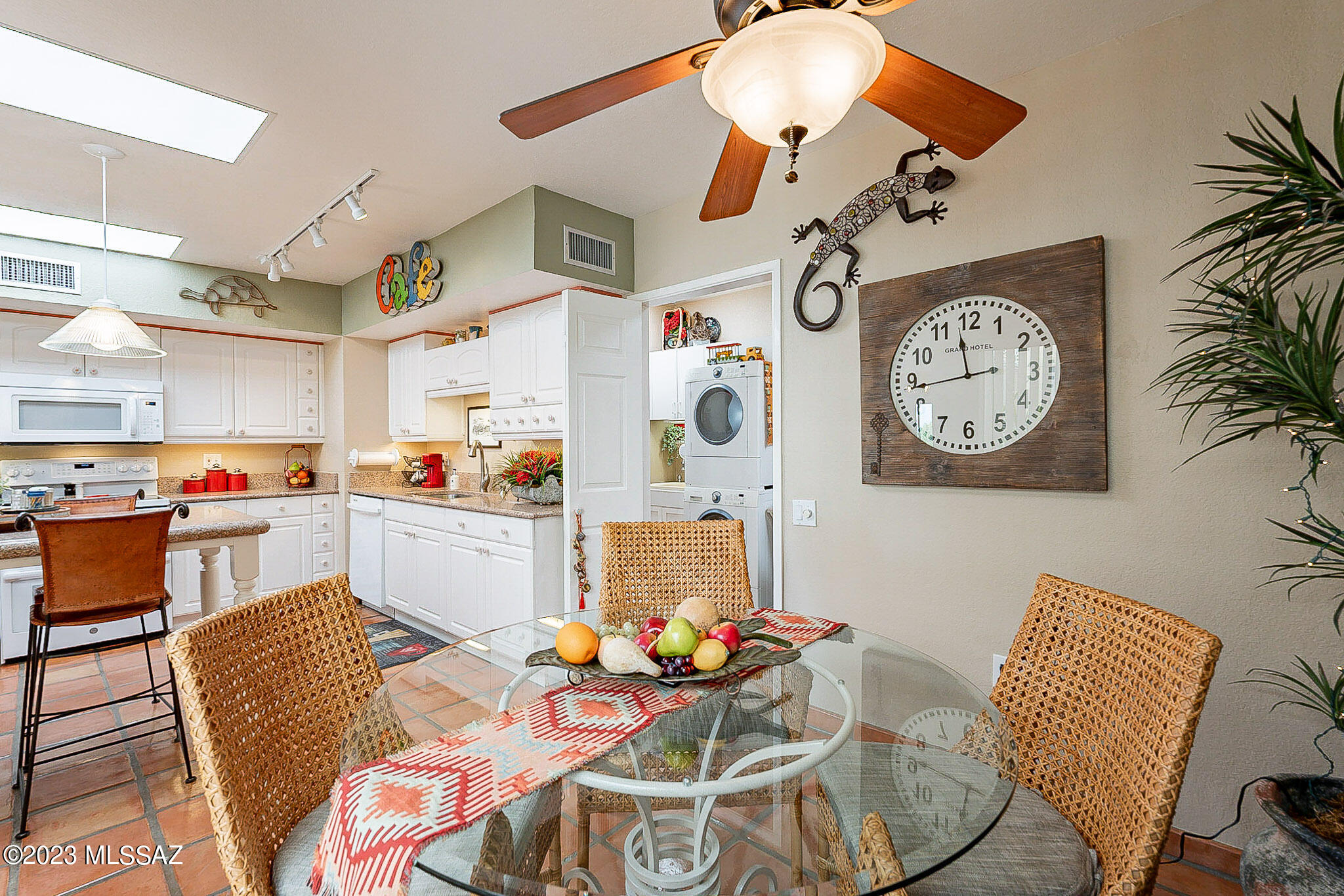 Green Valley Desert Hills NO. 2(1-613) - Residential