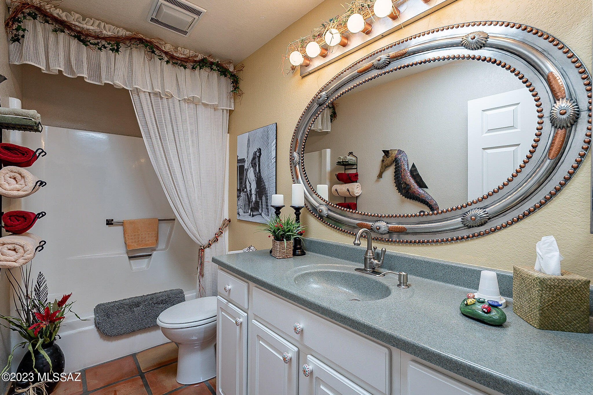 Green Valley Desert Hills NO. 2(1-613) - Residential