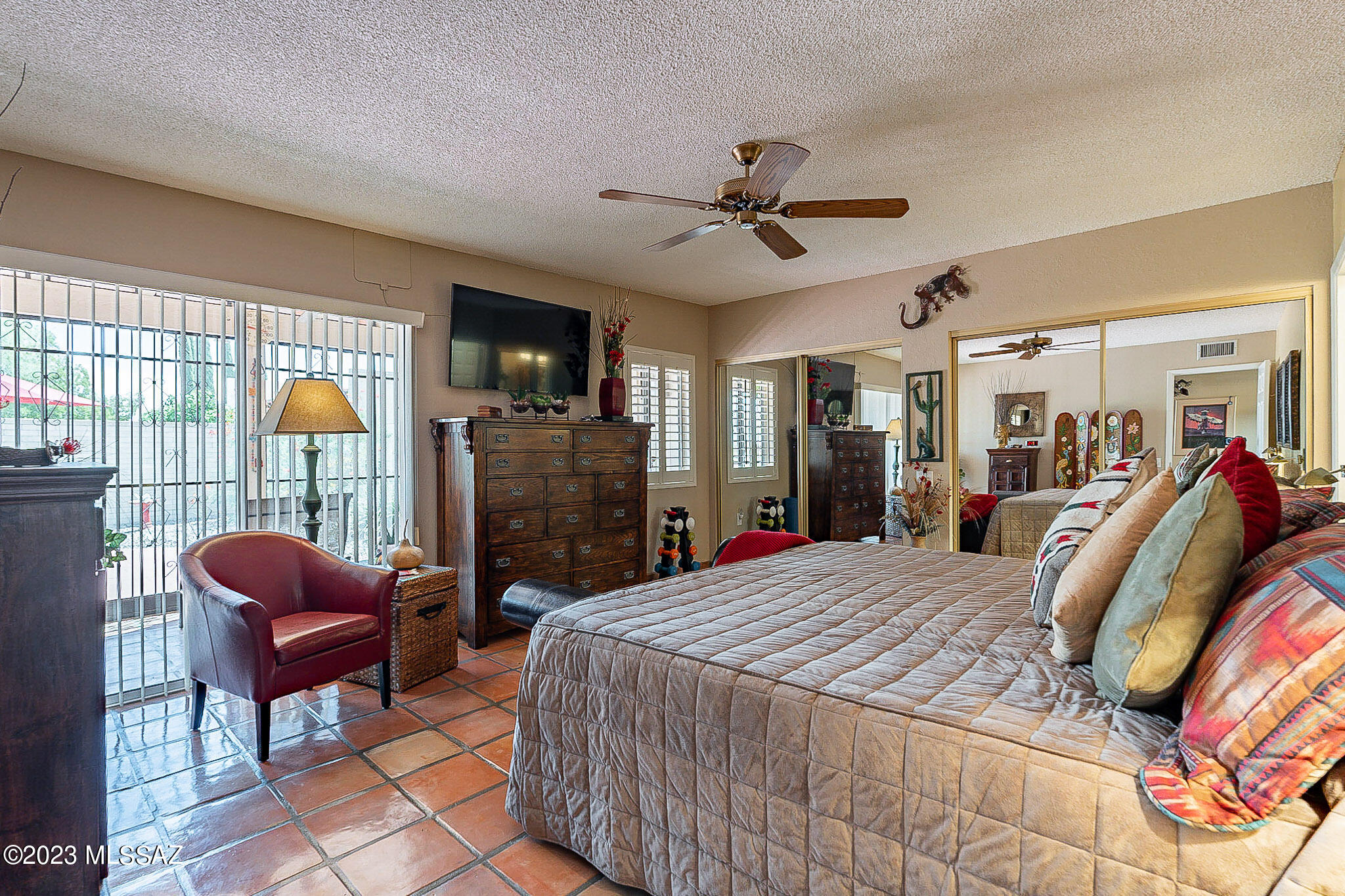 Green Valley Desert Hills NO. 2(1-613) - Residential