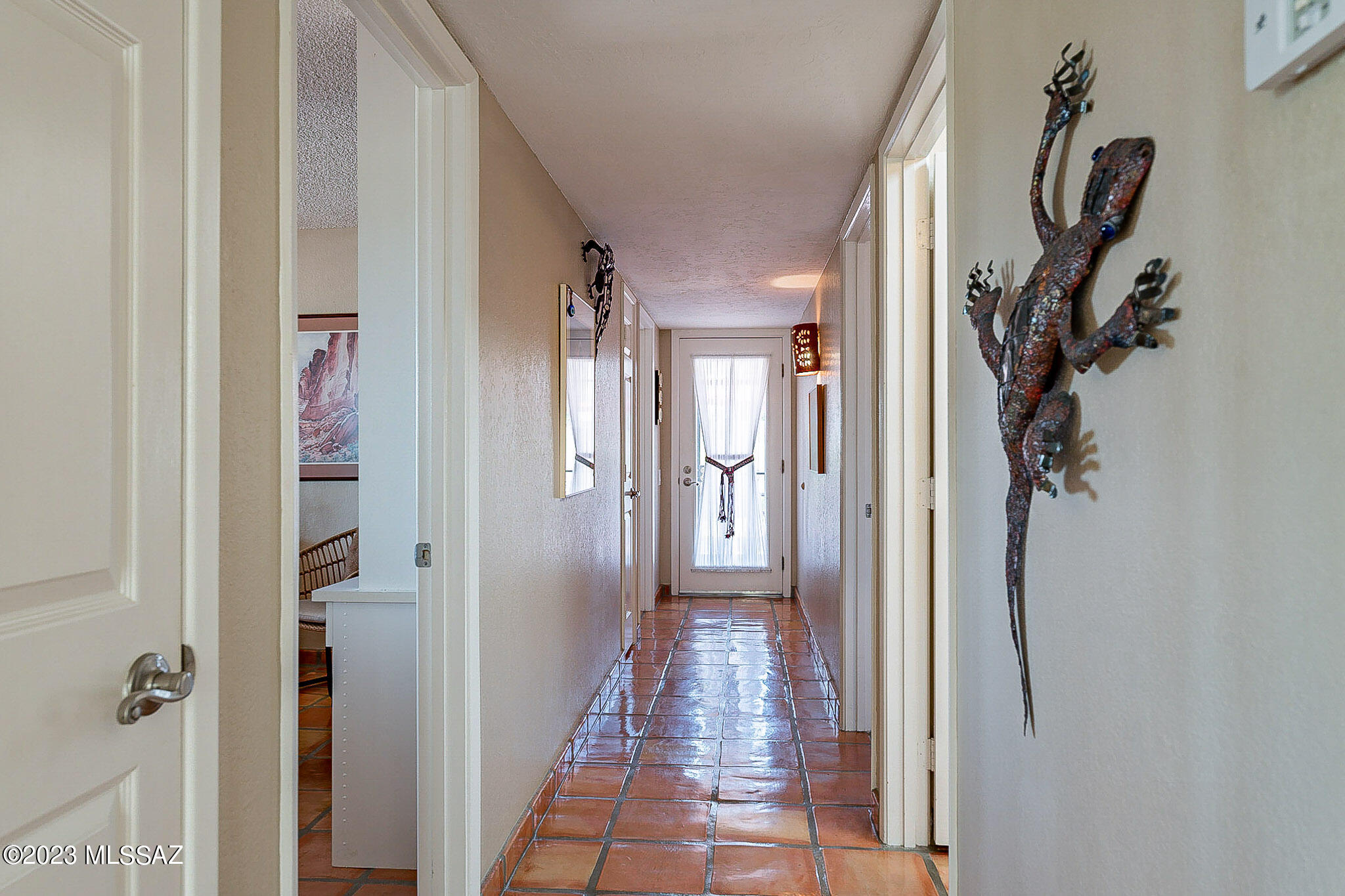Green Valley Desert Hills NO. 2(1-613) - Residential