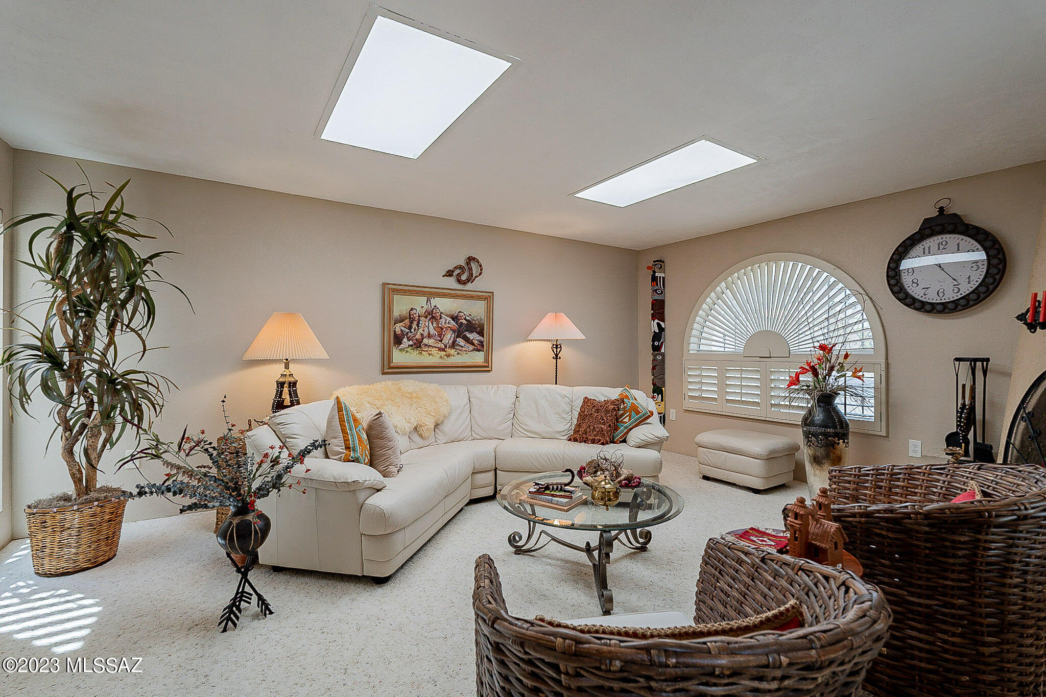 Green Valley Desert Hills NO. 2(1-613) - Residential