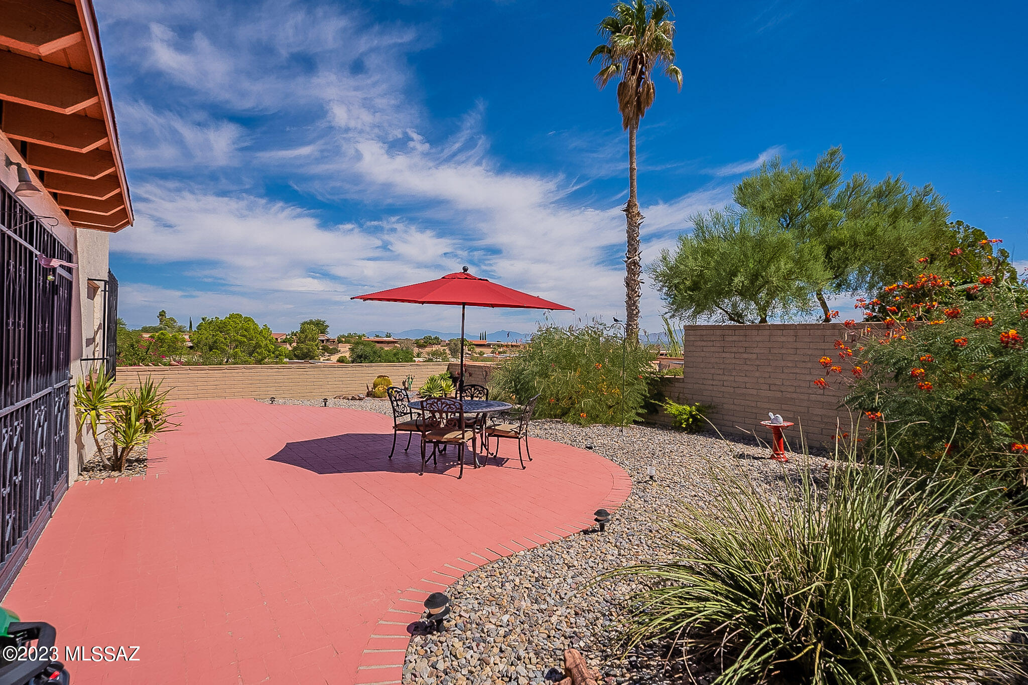 Green Valley Desert Hills NO. 2(1-613) - Residential