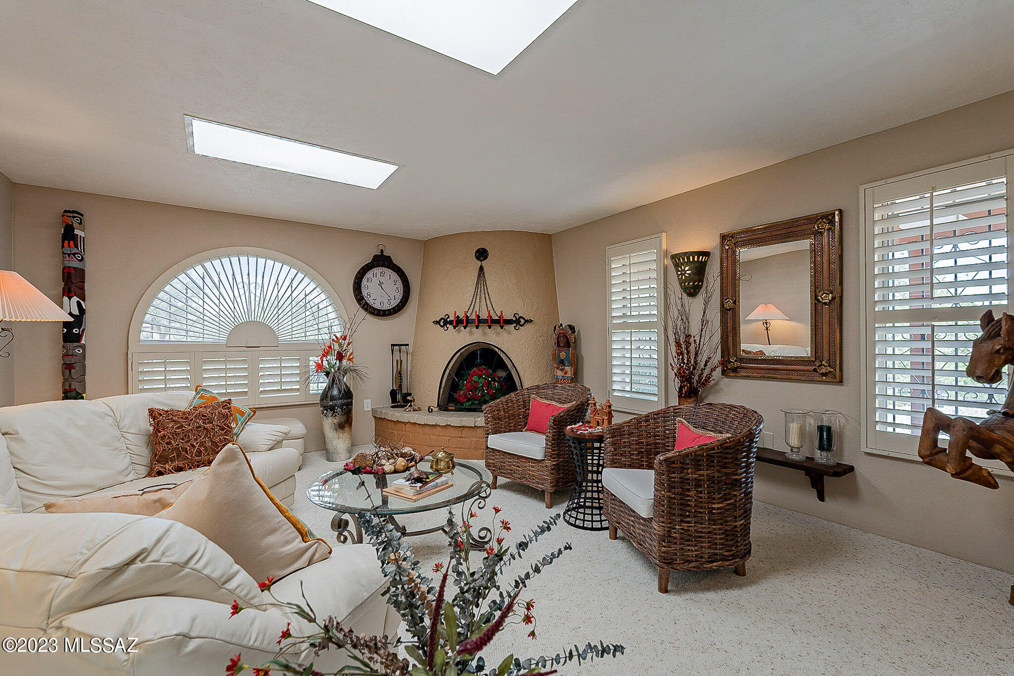 Green Valley Desert Hills NO. 2(1-613) - Residential