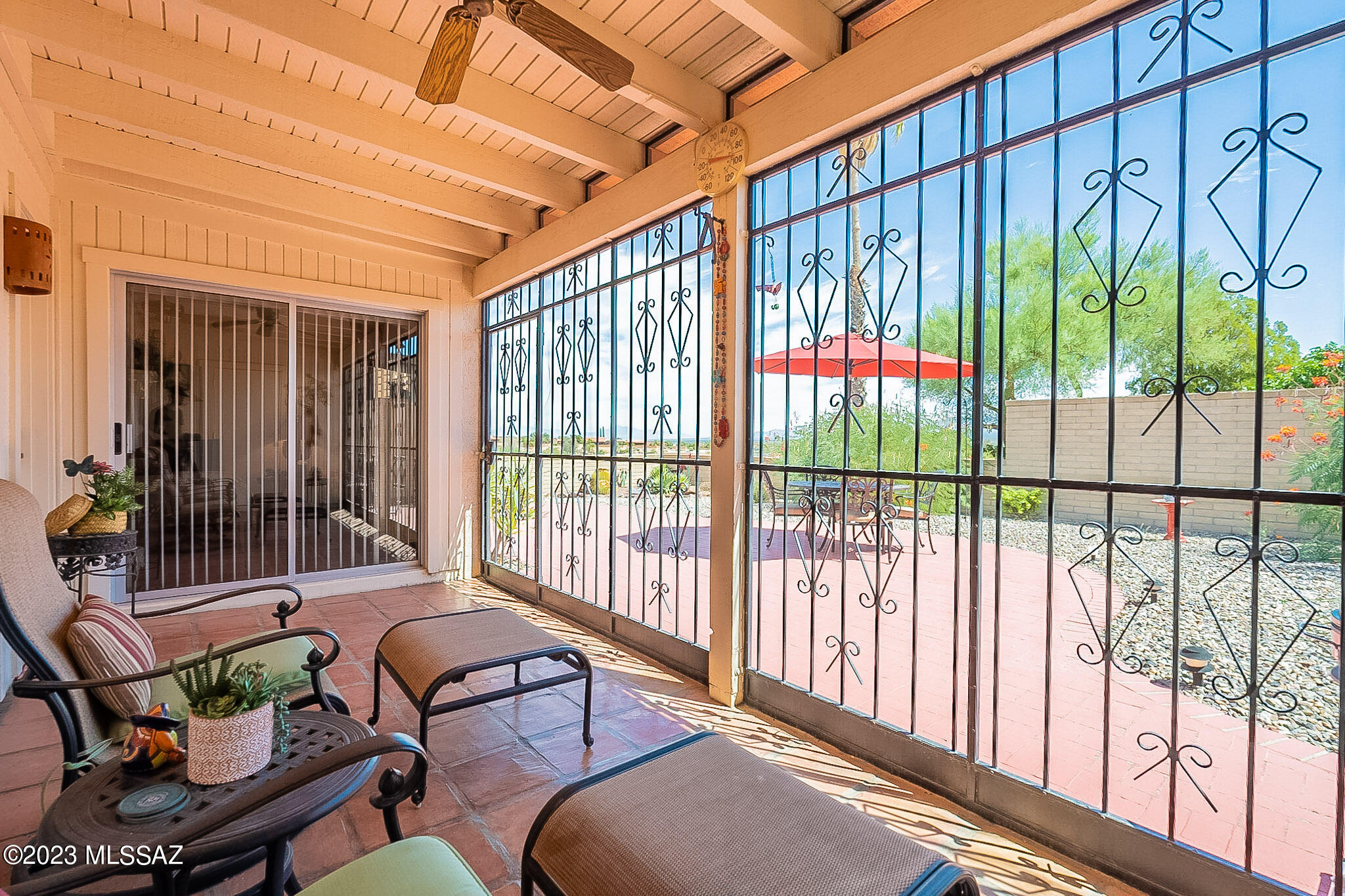 Green Valley Desert Hills NO. 2(1-613) - Residential