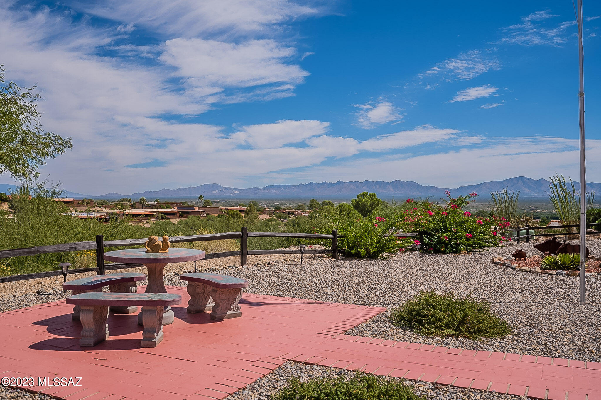 Green Valley Desert Hills NO. 2(1-613) - Residential