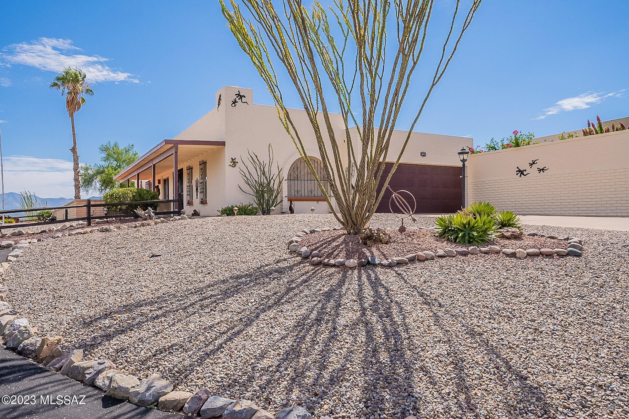 Green Valley Desert Hills NO. 2(1-613) - Residential