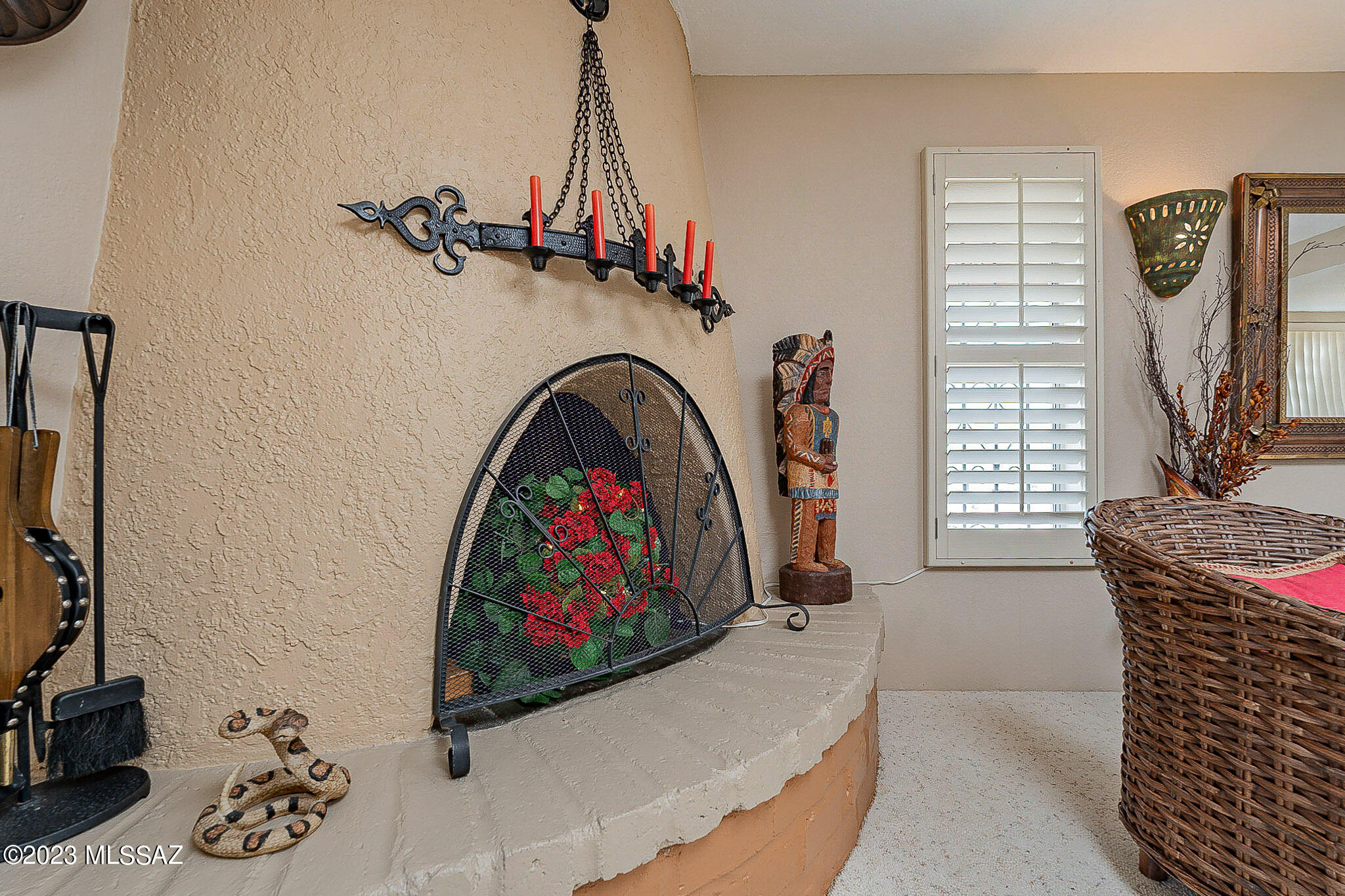 Green Valley Desert Hills NO. 2(1-613) - Residential