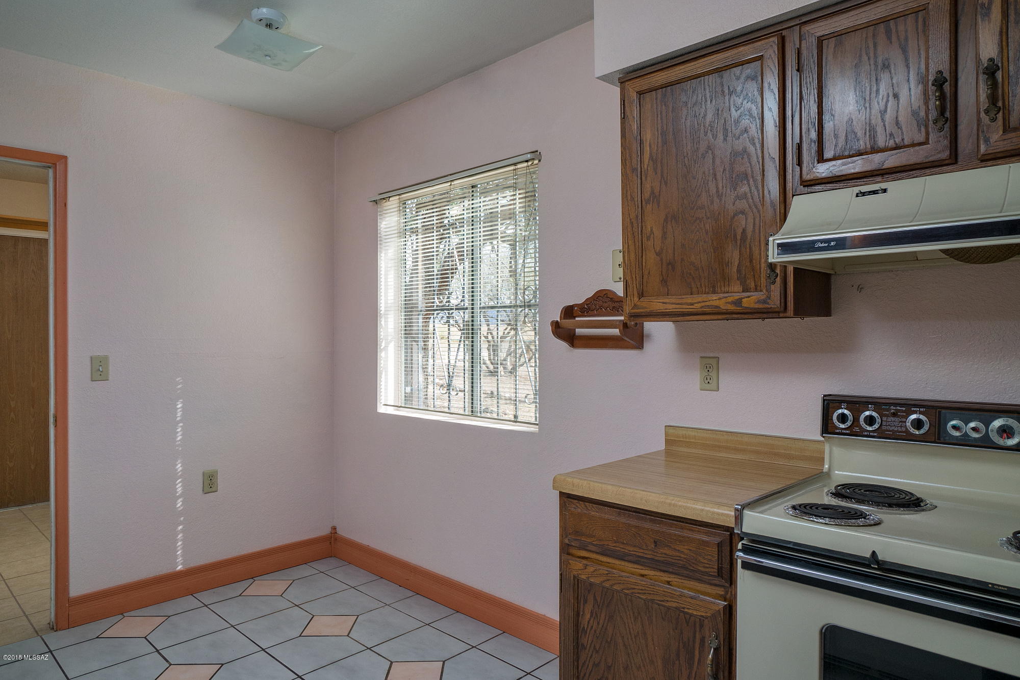 Rio Rico Estates 3 - Residential