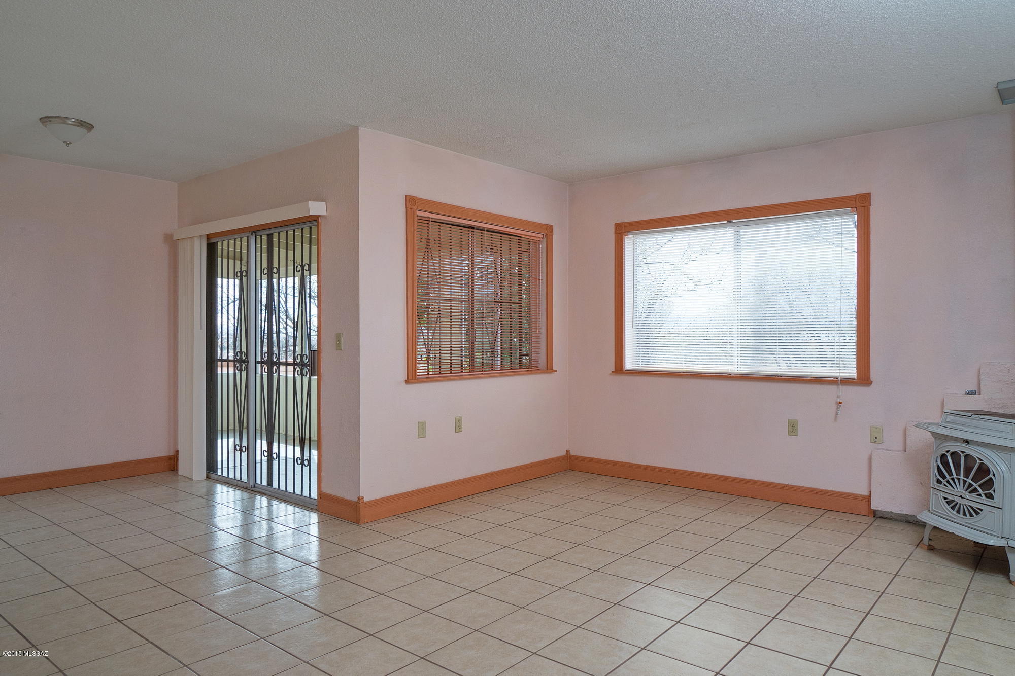 Rio Rico Estates 3 - Residential