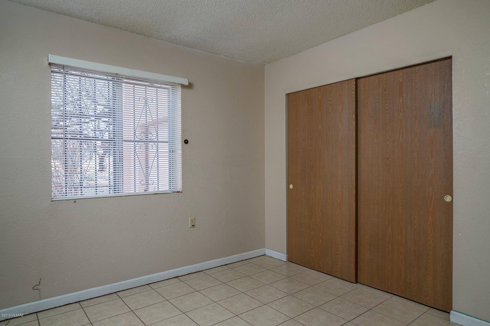 Rio Rico Estates 3 - Residential