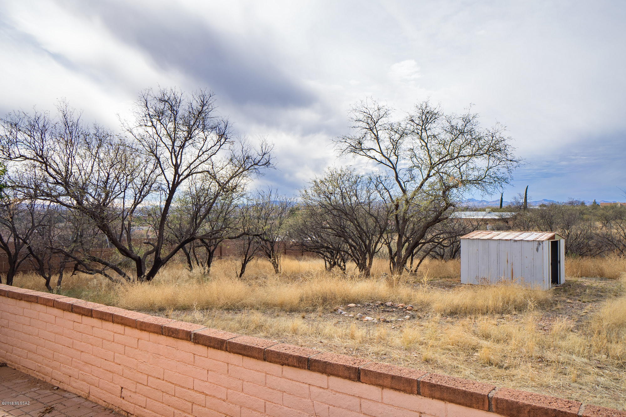 Rio Rico Estates 3 - Residential