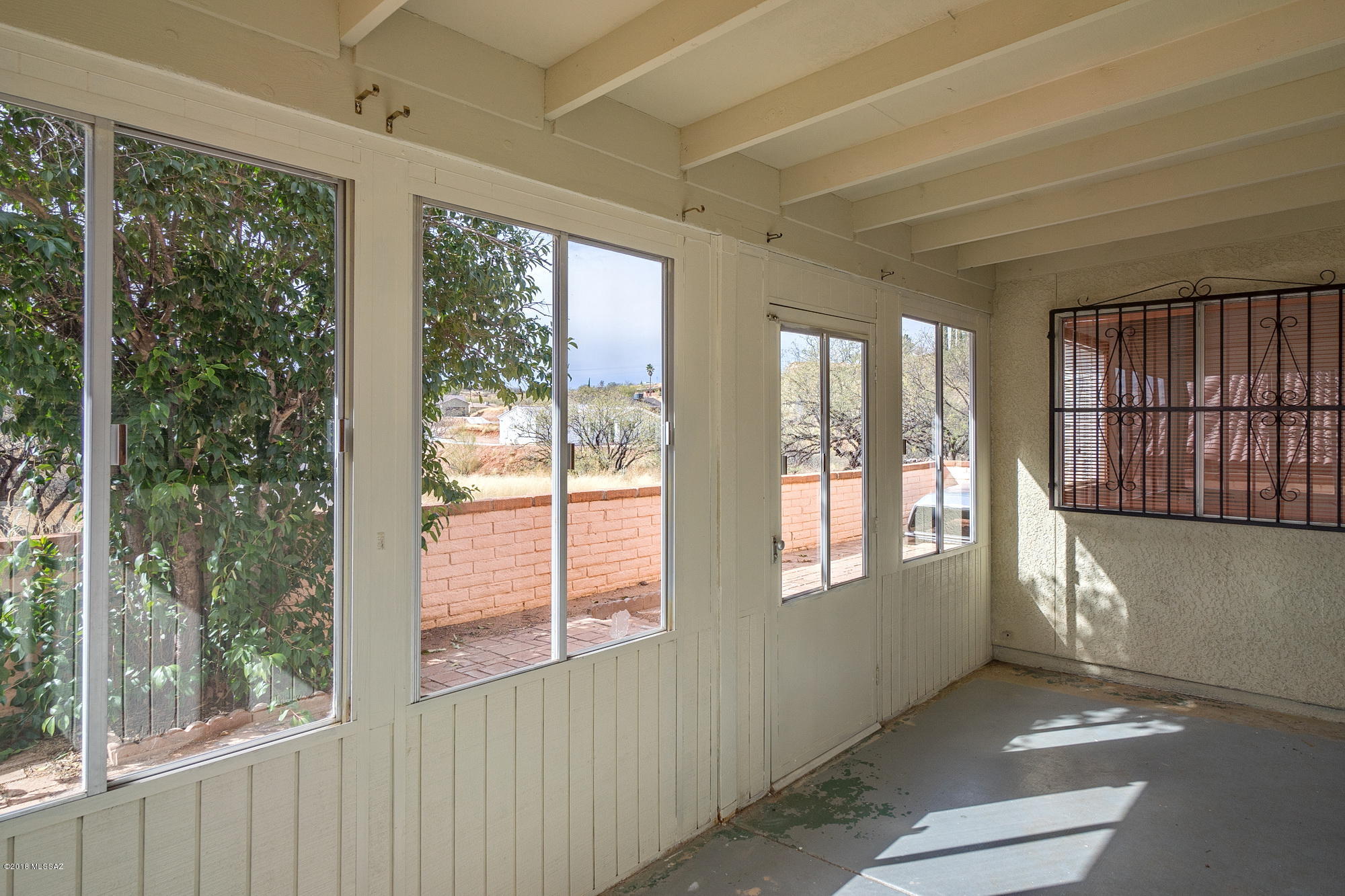 Rio Rico Estates 3 - Residential